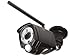Produktbild Technaxx WiFi IP Outdoor Camera TX-145 - Vieokamera. FullHD 1920x1080, PIR-Sensor 120, Horizontal 90° & Vertical 55°, WiFi 2.4GHz, 3 IR LED (850nm), IP 66, MicroSD, Einbruch, Sicherheit, Alarm, Push