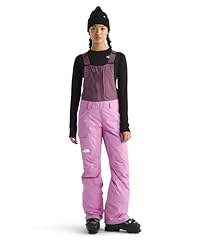 Midnight Mauve/Dragonfruit