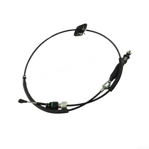 Câble de commande de changement de vitesse pour Camry 2006-2011 OEM 33820-06340 rechange - 7