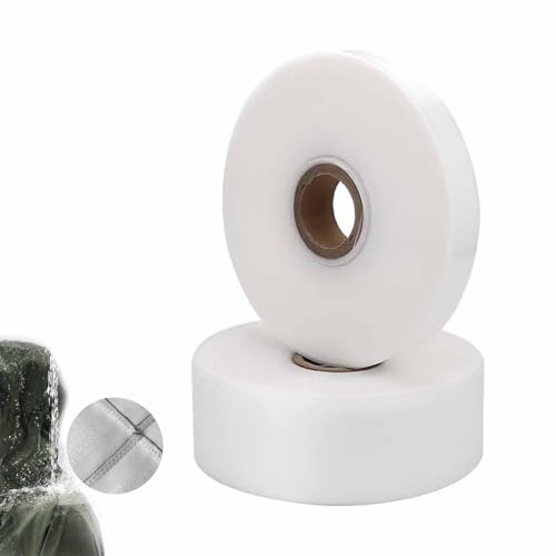 KASELIN V[e[v eg y0.1mm×20mm×30mz CEFA P C h ϖՐ egeiX