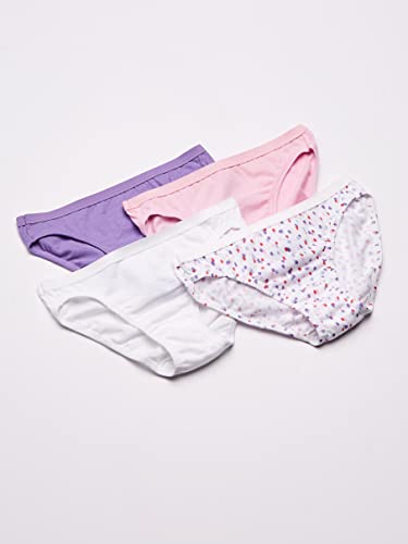 La mejor selección de Ropa interior deportiva para Niña los 5 mejores. 24 Imagen adicional