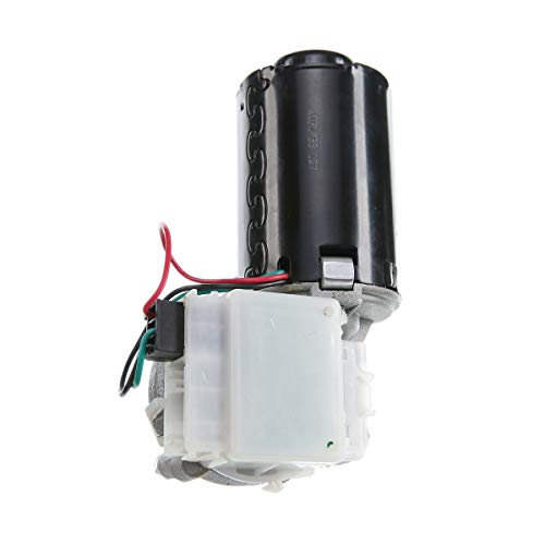 Magneti Marelli 9949162, motorino Sostituzione per...