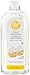 Wilton Clear Imitation Vanilla 8 Oz Bottle