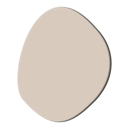Lignocolor Kreidefarbe Shabby Chic Lack Vintage Look Chalky 1kg (African Beige 600)