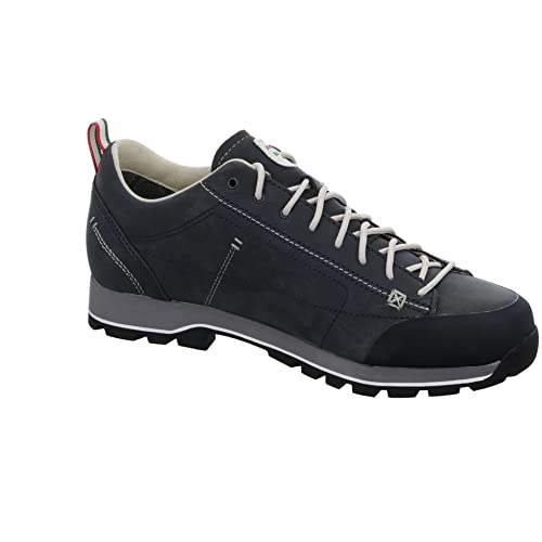 Dolomite 247959