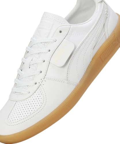 Image of Puma Unisex-Adult Seoul LTH Sneaker