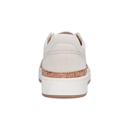 Earth Women's Knight Sneaker4