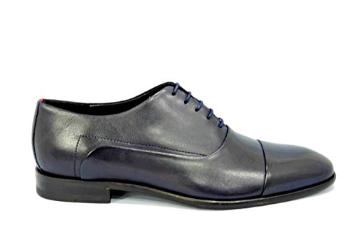 zapatos hugo boss el corte ingles
