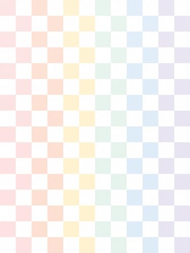 Image of Teacher Created Resources Cool for School Checkers Better Than Paper Bulletin Board Roll (TCR77600)