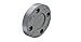 SPEARS 2-1/2 CPVC BLIND FLANGE CL150 150PSI