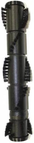 Brushroll works with, ELITE/LEGACY/FUTURA/TEMPO/ H701