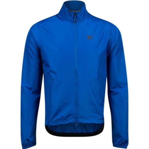 PEARL IZUMI Quest Barrier Chaqueta - Hombre L miniatura 3