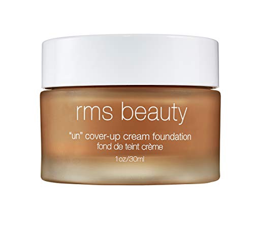 RMS Beauty UnCoverup Foundation