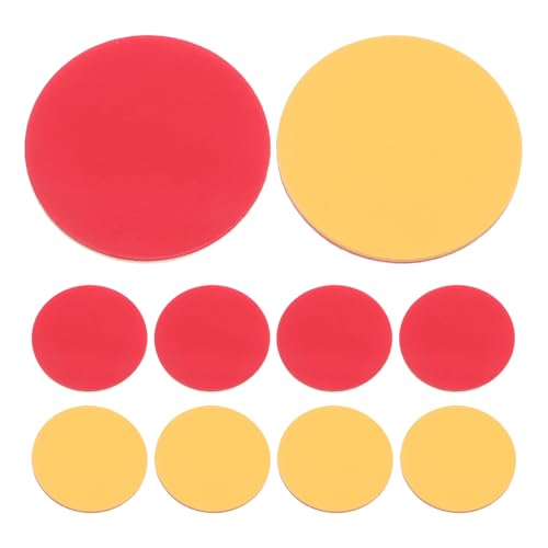 Gogogmee 100 oF?Ћ wKp_uTChJE^[ ԉvX`bNZJEeBO `bv c wZ\[eBO p^