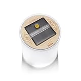 BioLite Luci Winter Solar Lantern