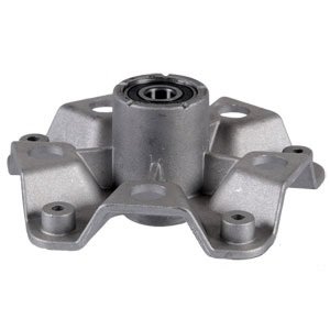 Murray Riding Mower Housing Spindle Part No: A-B1MU52 30502 285-435, 455962, 55962, 55962E701, 7765, 82-250