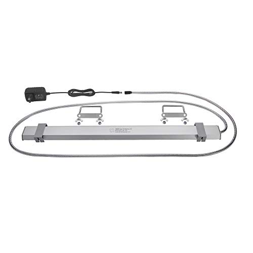 Compare Price bird cage heat lamp on