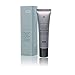 Produktbild Skin Ceuticals Physical Matte UV Defense SPF 50 30 ml