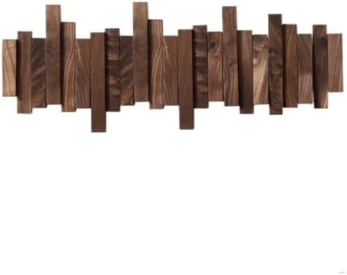 Ǌ|tbN EH[nK[  ǂɕtƋ EHibgEbh  [tbN ui Xq| m| R[g| Ђ ȃXy[X (7A,EHibgEbh)