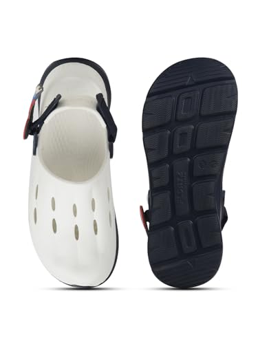 Image of Floatz mens Sandals Sandal