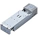 SMC LXSH2SB-50SB actuator - lx electric actuator family lx slide bearing - actuator,elec h/rigidity,slide
