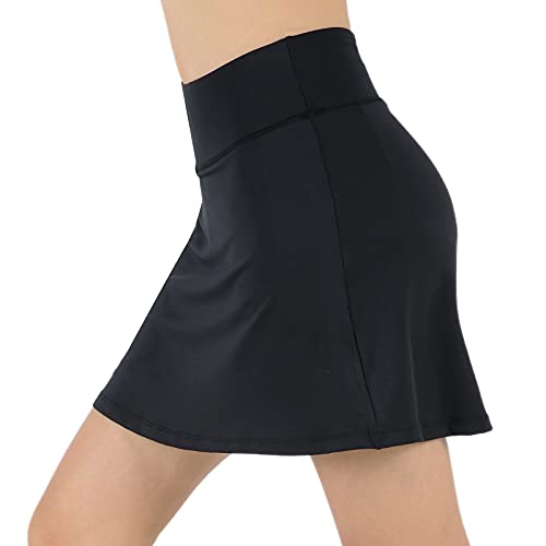 Image of Beroy Women's Triathlon Shorts with 3D Gel Padded, Cycling and Spinning Pants.