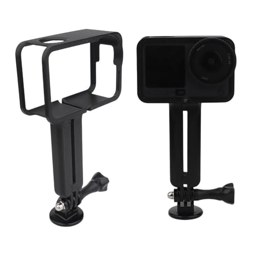 For DJI Osmo Action 6p nhwhgBe}EgLbg 莝/Œx[Xp for DJI Osmo Action 6p ANVJʐ^BeŒnhANZT[