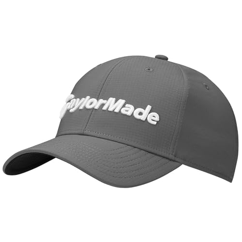 Image of Taylormade Mens Radar Hat