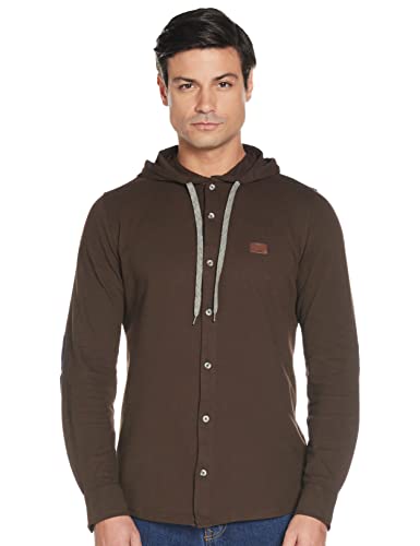 Image of HammerSmith Men Shirt