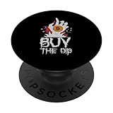 Photo Gallery divertente bitcoin comprare il dip halloween party squad popsockets popgrip intercambiabile Photo Gallery divertente bitcoin comprare il dip halloween party squad popsockets popgrip intercambiabile