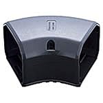 パナソニックのエアコン DAS3260B