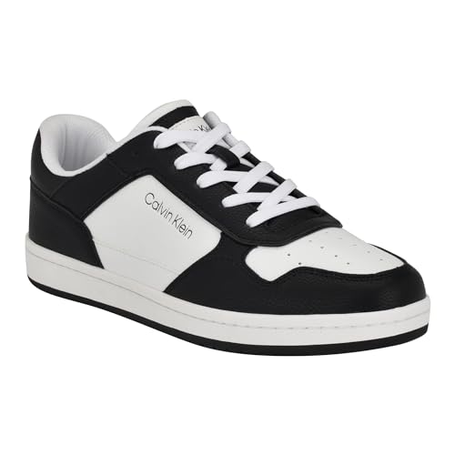Image of Calvin Klein Men's Landy