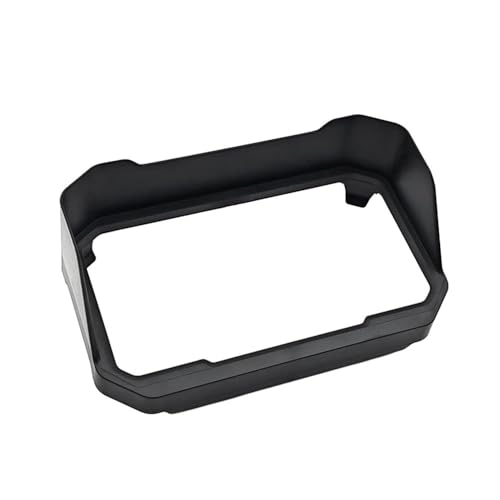 Film tableau de bord 450MT anti-reflet avec pare-soleil