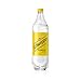 Schweppes Acqua Tonica, 1000ml