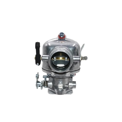 ICXLPMC �L���u���^�[ IH Farmall �g���N�^�[A�AB�ABN�AC�A352376R92 352047R91 ICXLPMC �ɑΉ�