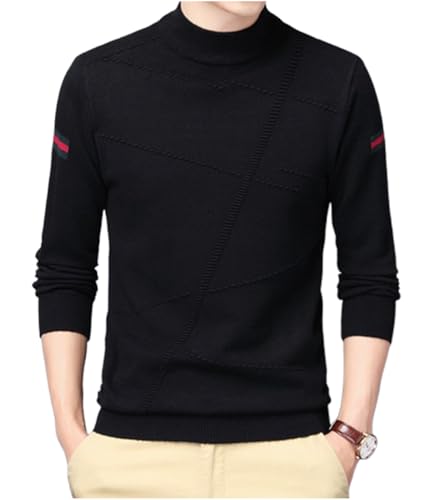 [GVO] Z[^[ bNlbN jbg gbvX St EFA  Vv vI[o[ H ~ Y n[t^[glbN jbggbvX ʋ ʊw 傫 TCY F jbgJWA YZ[^[ Vvjbg bNlb