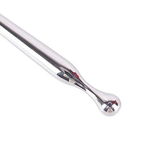 Penetrador Peniano Canal urinário, Sonda Uretral