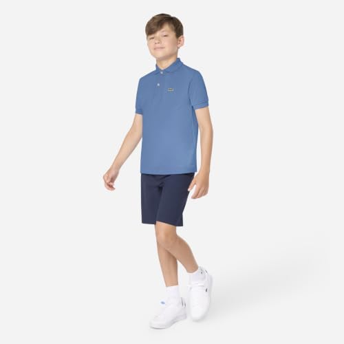 Image of Lacoste Boys' Classic Polo