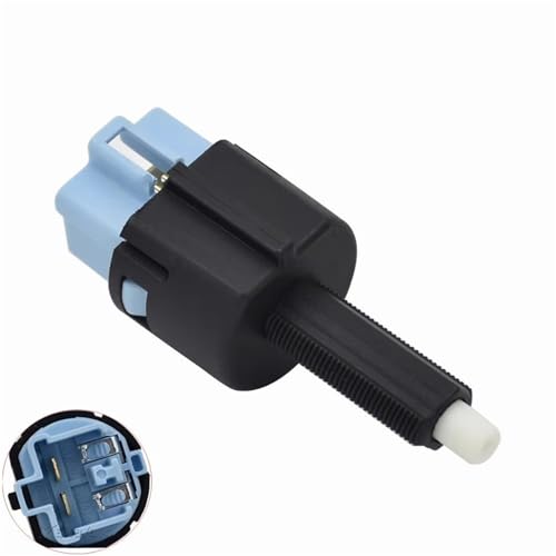 Interruptor de luz de freno para automóvil con estándar de durabilidad Montero 4