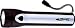 Produktbild TASCHENLAMPE TL 325 BLAU KRYPT