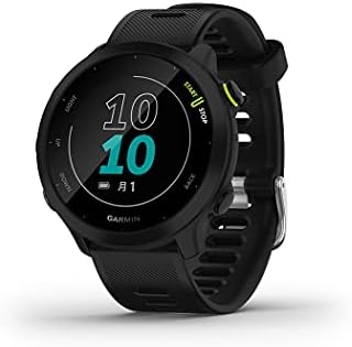 Amazon.co.jp: Garmin (ガーミン) Forerunner 945 バンドル プレミアム  