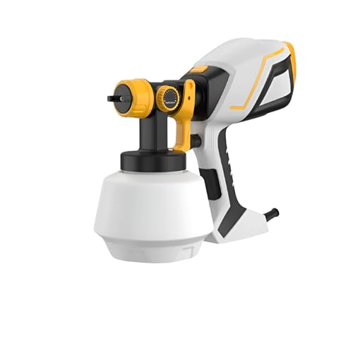 [COVANK]�y�d���X�v���[�K���z���`�E���d�r�� ���p�r�v���d�l 550W���o�� �h��/�����p �R���p�N�g�݌v �����ԁEDIY�E�Z����C�Ή� �����m�Y������ �y��1.5kg (�y�C���g�K�� ������ ���c�[��) ZT-12J�v���O�C���X�v���[�K���i���B�K�i