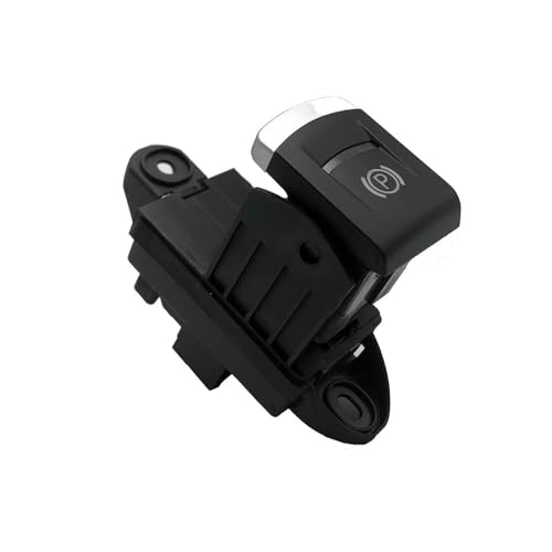 Interruptor de freno electrónico con respuesta táctil fluida 4F1927225C 4