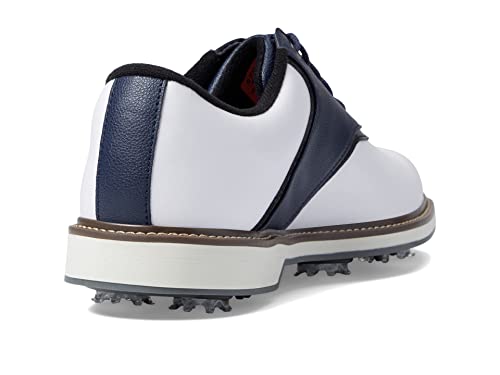 Image of FootJoy Men's FJ Originals Golf Shoe