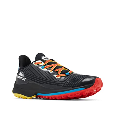 Columbia Escape Thrive Ultra, Zapatillas...