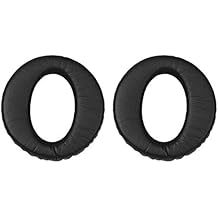 Jabra Evolve80 Ear Cushions 14101-41