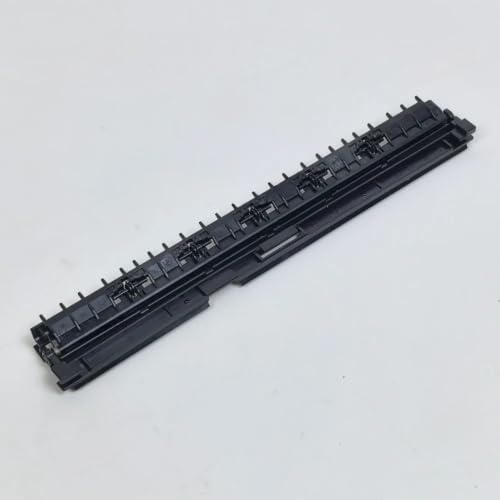 Placa de salida del fusor RC4-4692 para HP Laserjet M452 M477 y Canon MF733 tray 3