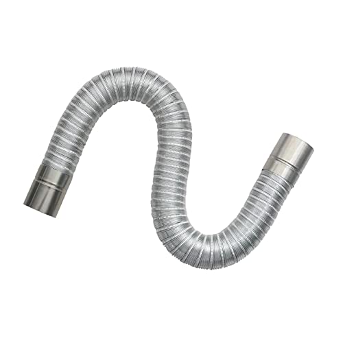 a ˉpCv ˕i KXq[^[ rC ʋC _Ng O ~pg[o[i[ tLVuXg[upCv, 7cm×2m