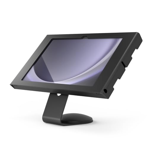 Compulocks Galaxy Tab A9+ Apex GN[W[ RAX^h ubN