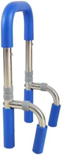 Zxyler p肷 oXPA  S肷 pi ~ }^jeBpi gҗp肷 ]|h~ Hsv tȒP 3iK u[ (1)